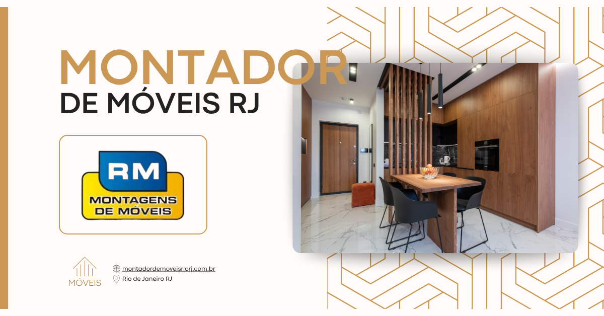 RM-MONTADOR-DE-MOVEIS-RJ