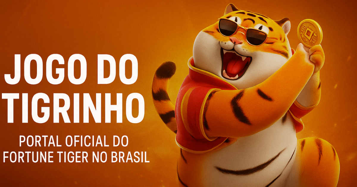 Jogo-do-Tigrinho-Site-Oficial