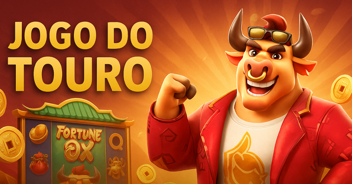 Jogo-do-Touro-Oficial