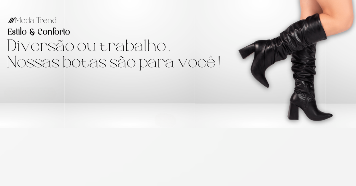 Moda-Trend-Estilo-e-Comforto