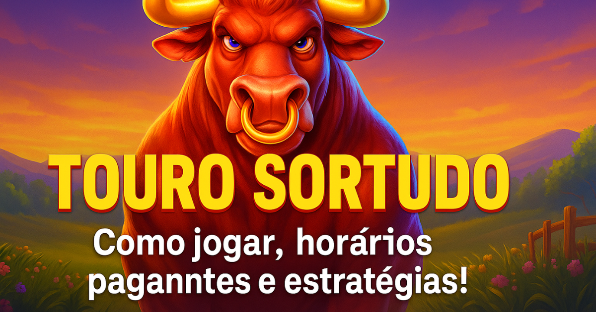 Touro-Sortudo-Site-Oficial