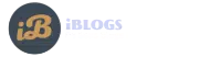 iBLOGS - Os Seus Blogs Favoritos da Net!