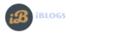 iBLOGS - Os Seus Blogs Favoritos da Net!